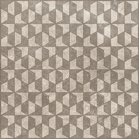 Керамогранит Drift Ins.Fly Ret 610080000217 (60x60)