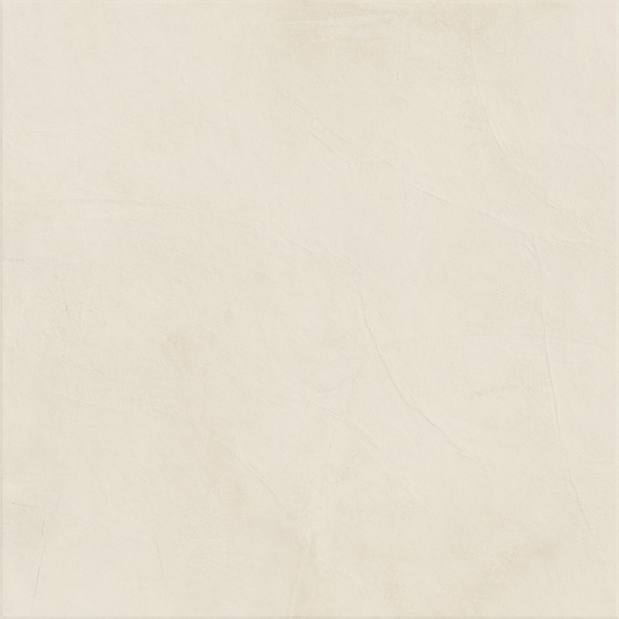 Керамогранит Prism Cotton (120x120) A4OI A4OI