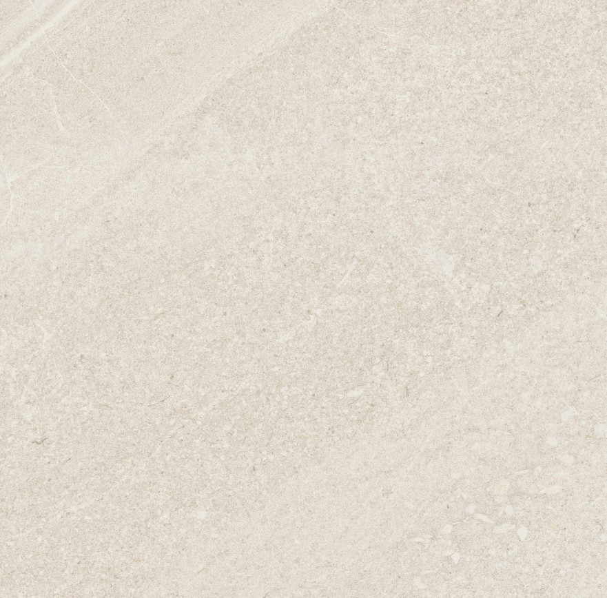 Керамогранит GB01 непол. рект. (60x60) GB 01