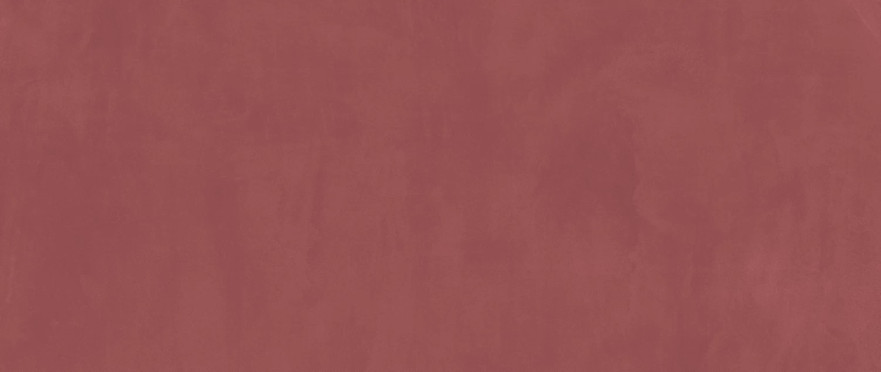 Керамическая плитка Prism Grape (50x120) A4TM A4TM