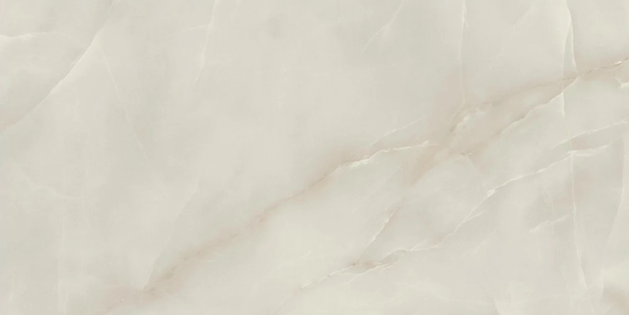 Керамогранит Marvel Onyx Pearl Lapp. AJBS (60x120) AJBS