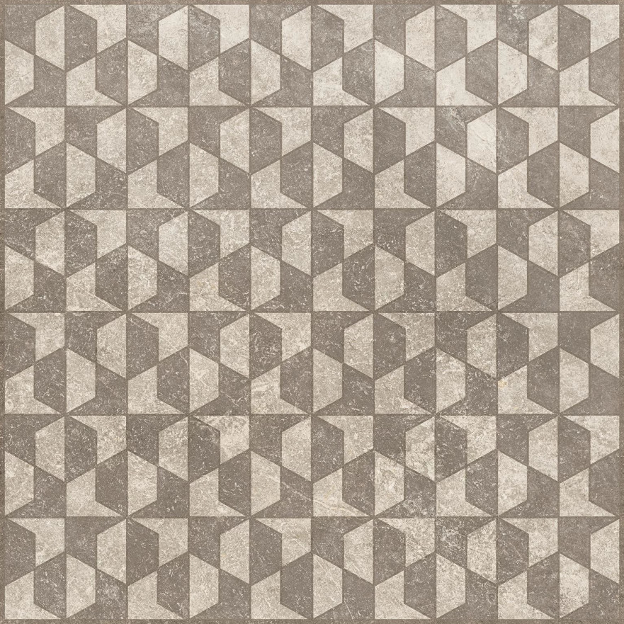 Керамогранит Drift Ins.Fly Ret 610080000217 (60x60) 610080000217