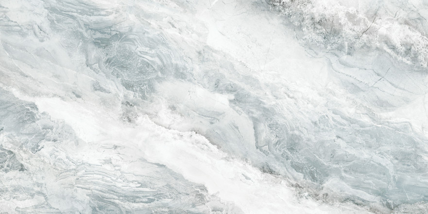 Керамогранит Waterfall SkyD12057M (60x120) D12057M