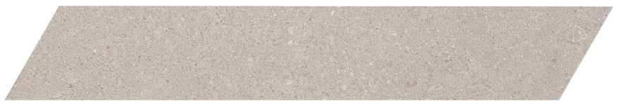 Керамогранит Kone Silver Chevron (11.5x67) AUOQ AUOQ