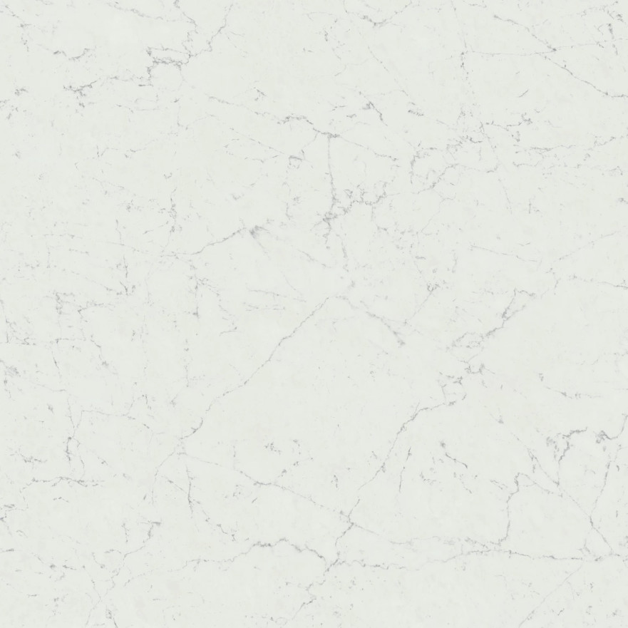 Керамогранит Marvel Carrara Pure (120x120) A207 A207