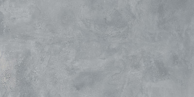 Керамический гранит Relate Veil Matt RT 9 mm (60x120)