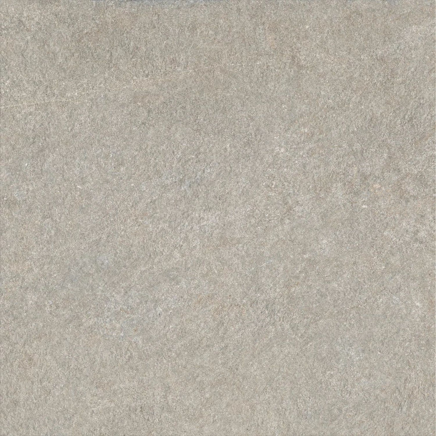 Керамогранит Boost Mineral PearlAHW7 (60x60) AHW7