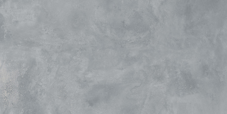 Керамический гранит Relate Veil Matt RT 9 mm (60x120)