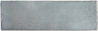 Керамическая плитка Coco BLUE GRASS(5x15) 27987