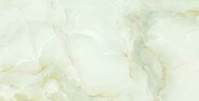 Керамогранит Blaze Green Glance Polished 60x120