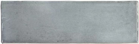 Керамическая плитка Coco BLUE GRASS(5x15) 27987