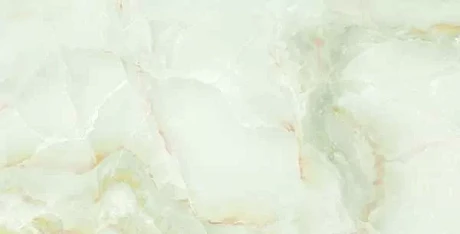 Керамогранит Blaze Green Glance Polished 60x120