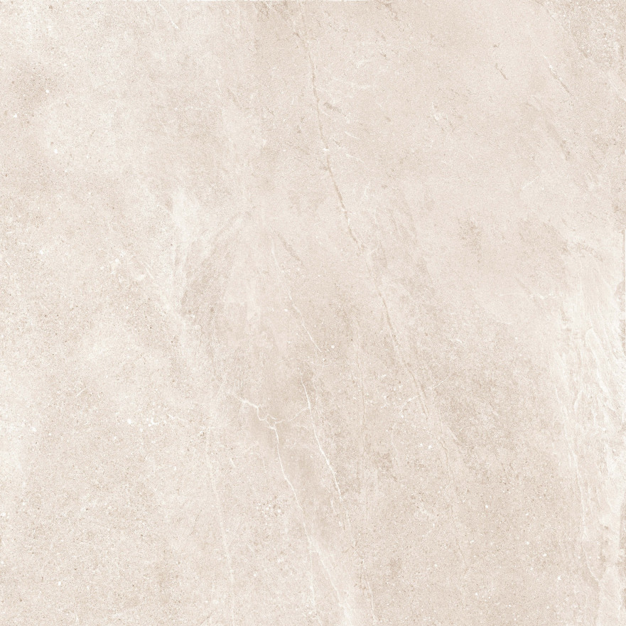 Керамогранит Beige (90x90) 1006 1006