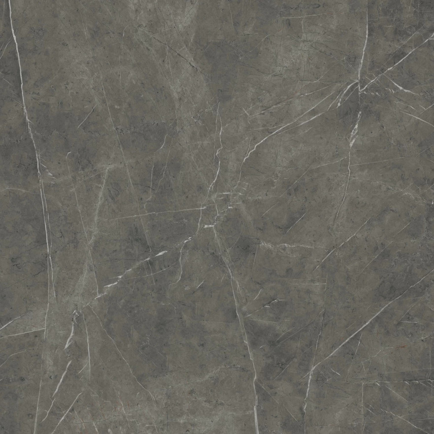 Керамогранит Marvel Grey Stone (120x120) AEQY AEQY
