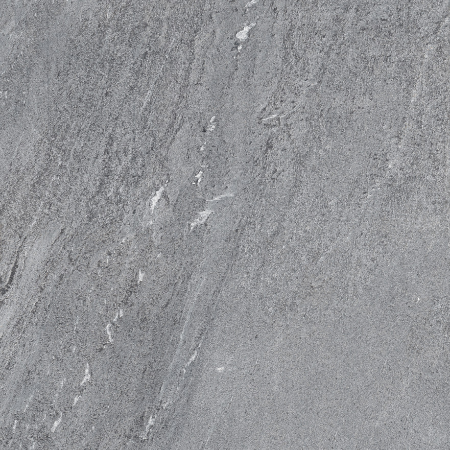 Керамогранит Lake matt (60x60)