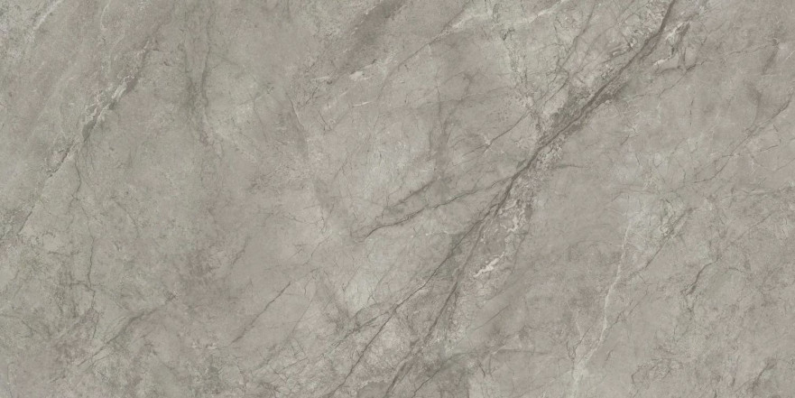 Керамогранит Marvel Meraviglia Silver Majestic Lapp. AJH9 (120x240) AJH9