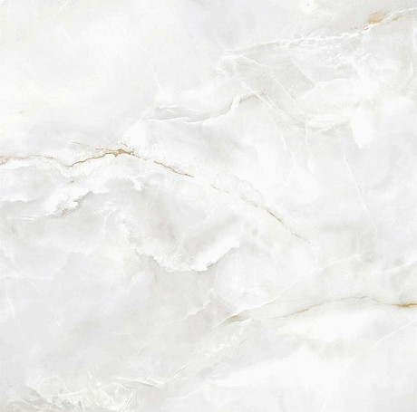 EC.Eternal white 017 Mt (60x60)