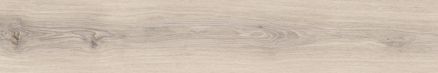 Керамогранит Eco-chic Almond ret t(20x120) PF60004938 PF60004938