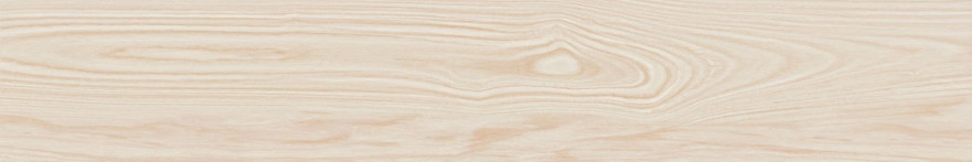 Керамогранит SI03 (19,4x120x10) непол. рект. SI 03 SI 03