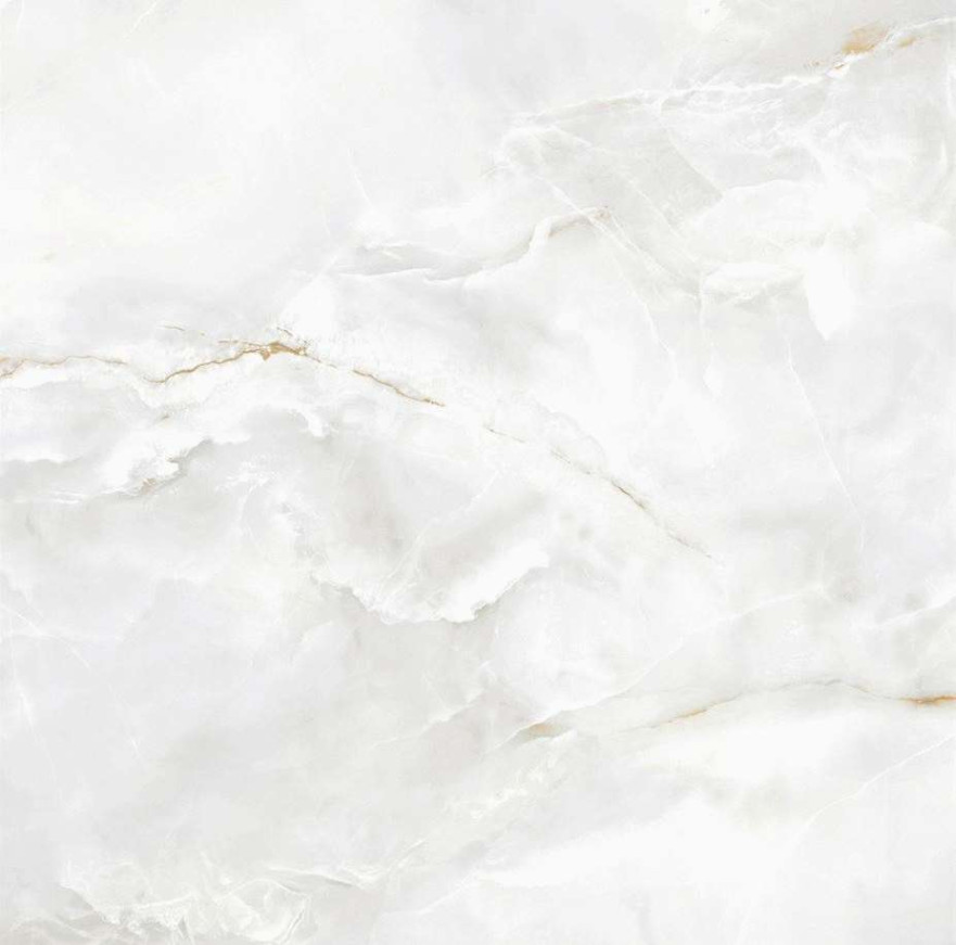 EC.Eternal white 017 Mt (60x60)
