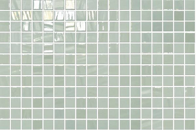 Мозаика Opalo Blend Mint (31x46.7) 905559
