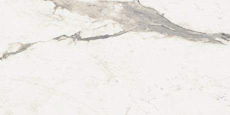 Керамогранит Sensi up Stat.versilia ret t PF60005735 (60x120)