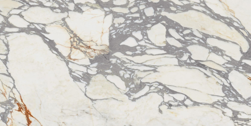 Керамогранит Epoque 21 Arabescato Ant PF60009341 (60x120) PF60009341