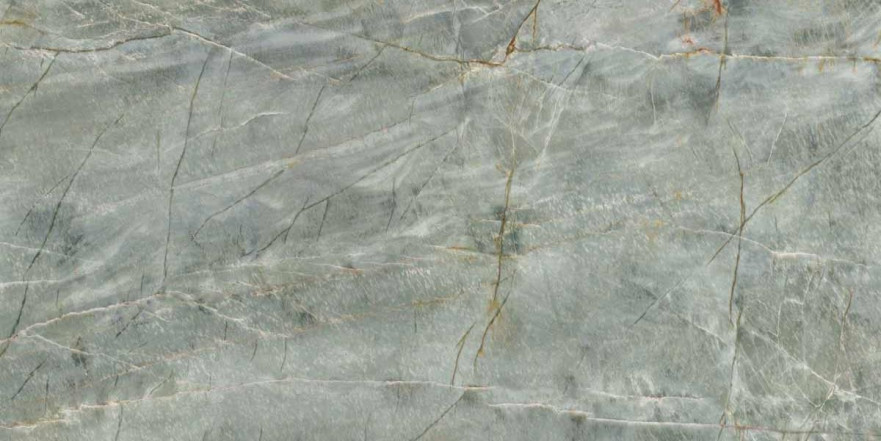 Керамогранит Nobile Emerald Green Lux+ PF60005362 (60x120) PF60005362