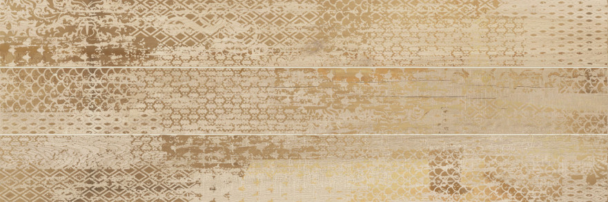 Декор Vesta Gold (20x60) DW11VST11 DW11VST11