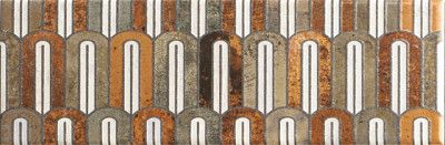 Arco Caramel (10x30) PT03242