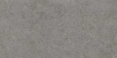 Керамогранит Boost Stone Smoke 20mm (60x120) A7IJ