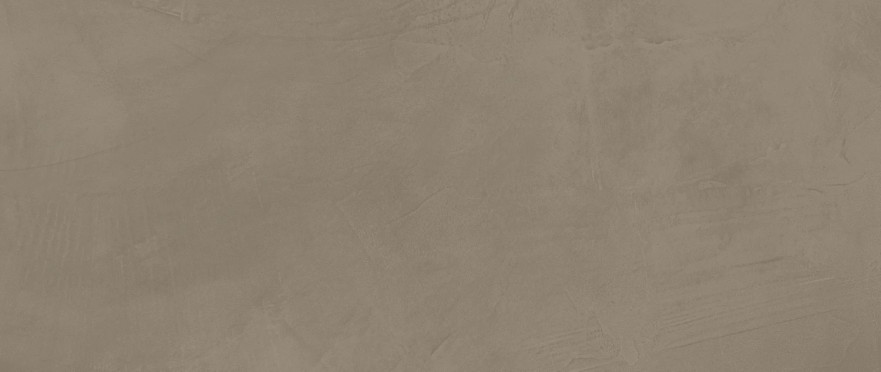 Керамическая плитка Prism Suede (50x120) A4TF A4TF