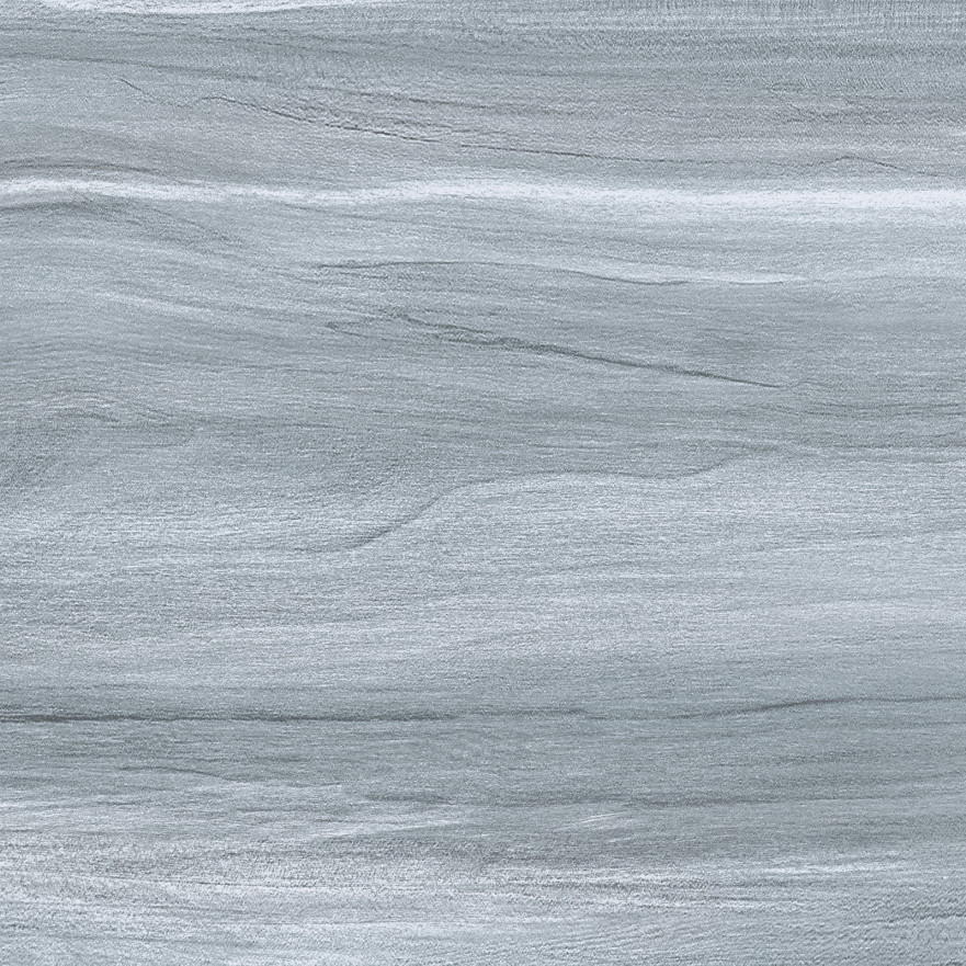 Керамогранит Julia Dark (41x41) FT3JUL25 FT3JUL25