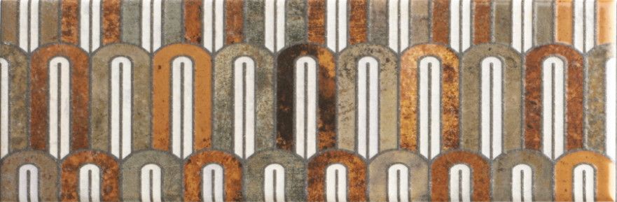 Arco Caramel (10x30) PT03242 PT03242