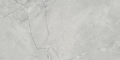 Керамогранит Marvel Grey Cloud Lappato (30x60) AFWB