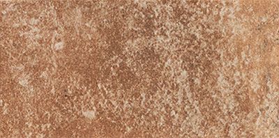 Ravena Cotto (10x20) PT02379