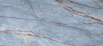 Керамогранит Heritage Azure Comfort 6mm (120x280) 774693