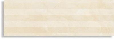 Onyx lignes GMO20L (25x75)