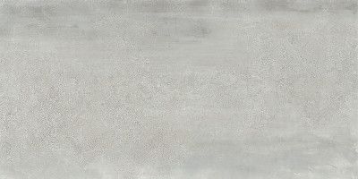 Керамогранит Prowalk pearl rett/lapp PK71540RL (75x150)