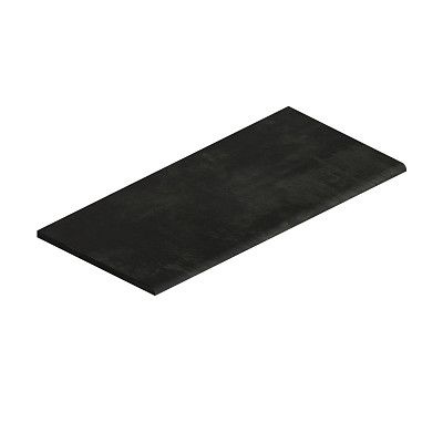 Ступень Boost Tarmac Top (30x120) 20mm AMBR