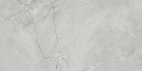 Керамогранит Marvel Grey Cloud Lappato (30x60) AFWB