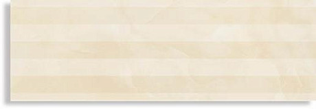 Onyx lignes GMO20L (25x75)