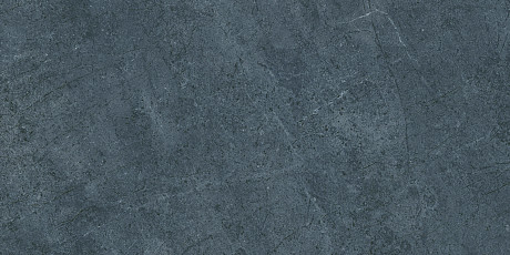 Керамогранит Pav. Alpine anth ho (60x120)