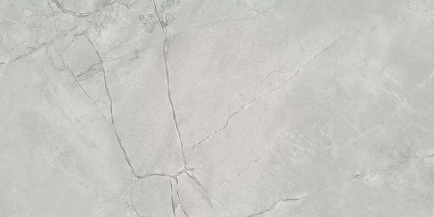 Керамогранит Marvel Grey Cloud Lappato (30x60) AFWB AFWB