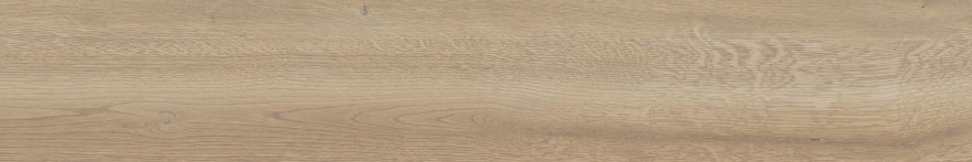 Керамогранит Poetry wood Gold nat r (20x120) PF60010058 PF60010058