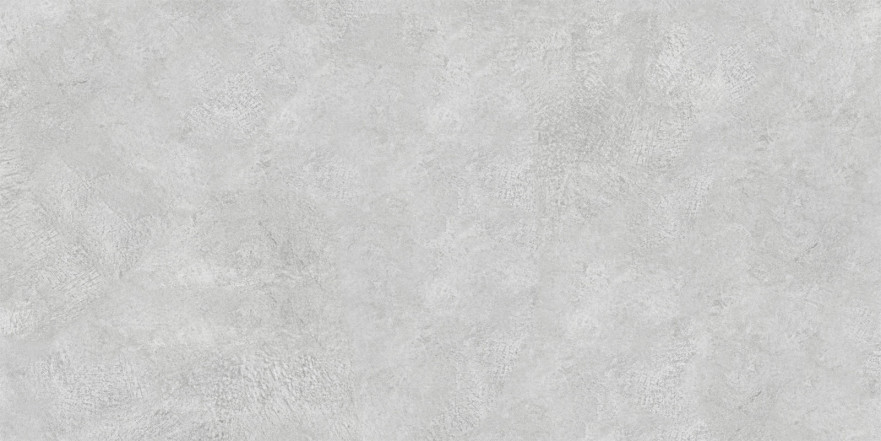 Керамогранит Chrome Light D12004M (60x120) D12004M