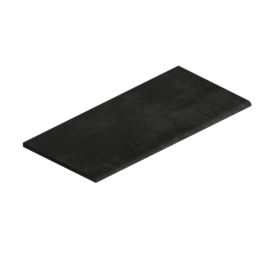 Ступень Boost Tarmac Top (30x120) 20mm AMBR AMBR