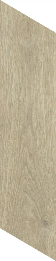 Ossimori Avorio Chevron Extra Matt R9SV