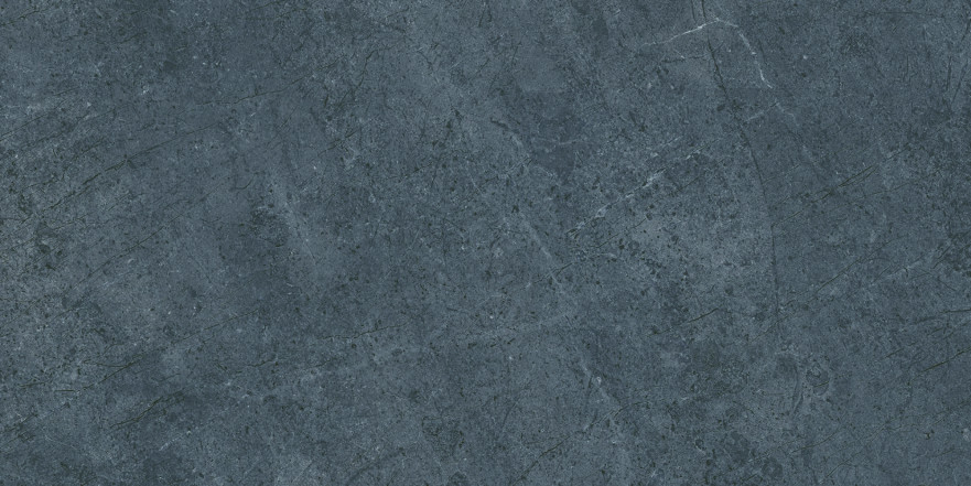 Керамогранит Pav. Alpine anth ho (60x120)