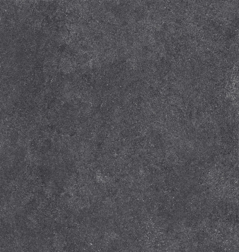 Керамогранит LN04x11 непол. рект. (80x80) LN 04